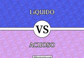Image result for acuoxo
