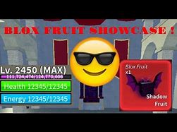 Image result for Blox Fruits StockWiki