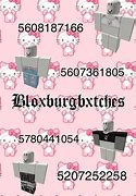 Image result for Berry Ave Hello Kitty Outfit Codes