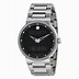 Image result for New Tungsten Watch of 2019