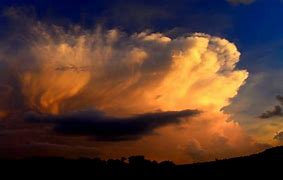 Image result for Storm Clouds Time-Lapse