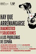 Image result for agreviamiento