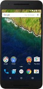 Image result for Nexus 6P Gold