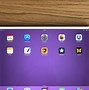 Image result for iPad Pro Side View