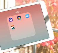 Image result for Standard Apps On iPhone 6