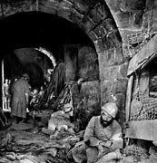 Image result for Verdun Dead