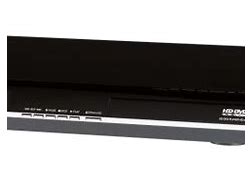 Image result for Toshiba DVD Player Model Sdp93swn
