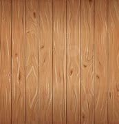 Image result for Wood Vecter