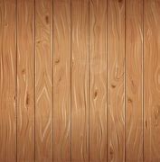 Image result for wood textures vectors seamless