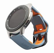 Image result for Galaxy Watch 46Mm Straps