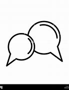 Image result for Talking Emoji iPhone Background