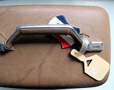 Image result for Travel Cases to Sew