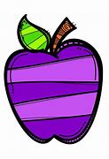 Image result for Pile of Apple Cartoon