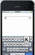 Image result for Clicks iPhone Keypad