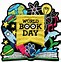 Image result for World Book Day