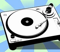 Image result for Best Automatic Turntables