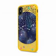 Image result for Nebula Galaxy iPhone 7 Case