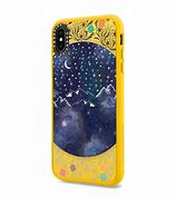 Image result for Beautiful iPhone 7 Case