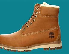 Image result for Timberland Hiking Boots