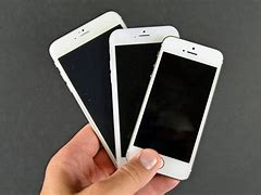 Image result for iPhone 6 5