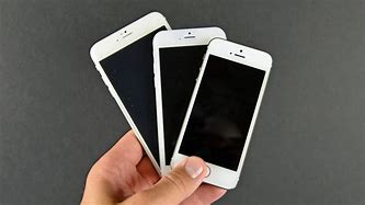 Image result for iPhone 6 5 YouTube