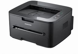 Image result for Samsung ML-2525W