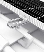 Image result for Sharp Solar Panel Nd167u3a Mounting Rails