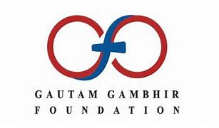 Image result for Gautam Labdhi Foundation Logo