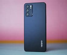 Image result for Oppo Phone Under 30000