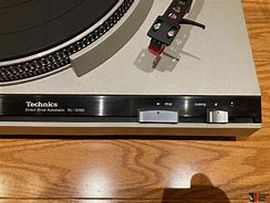 Image result for Direct Drive Turntable Cartridge