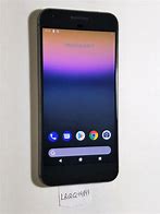 Image result for verizon google pixels 6