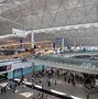 Image result for Hong Kong International Airport Island