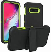 Image result for Samsung Galaxy S10e OtterBox Defender Case