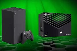 Image result for Xbox Series X3