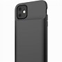 Image result for Best Battery Case for iPhone 14 Pro Max