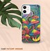 Image result for Trippy Phone Case