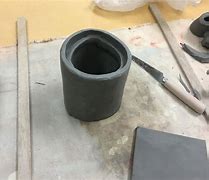 Image result for Scoring and Slipping Clay