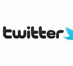 Image result for Twitter. Tweets
