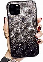 Image result for iphone 13 pro max sparkle cases