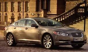 Image result for Jaguar 2008