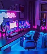 Image result for Best Haming Setup