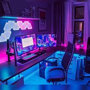 Image result for TV Setups Self-Made