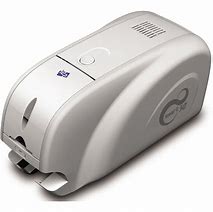 Image result for ID Card Printer