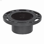 Image result for 4X3 Closet Flange