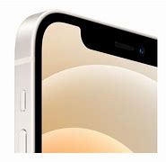 Image result for New Apple Phones for Sale Desbloqueado