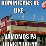 Image result for Dominican Republic Driving Memes