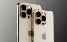 Image result for Gia De Apple's iPhone 14