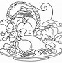 Image result for Mental Health Coloring Pages