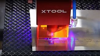 Image result for diodes lasers cut