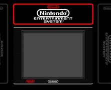 Image result for Nintendo Entertainment System Fan Art